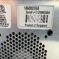 Waters Alliance 2998 Detector HPLC image 2